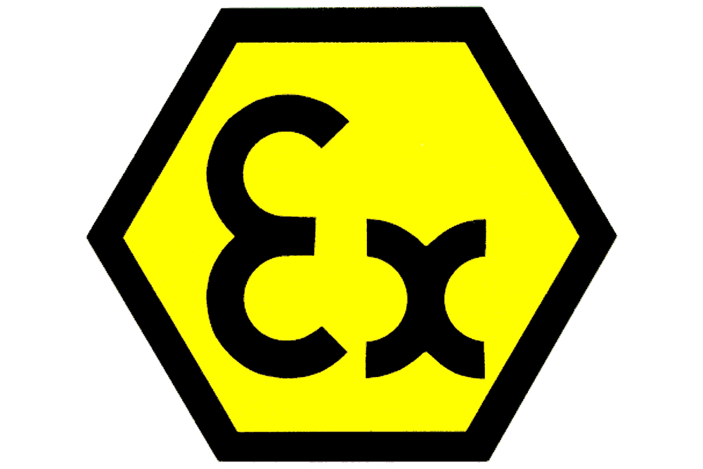 EX