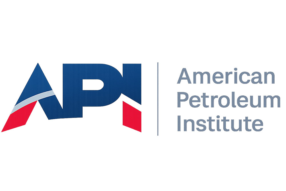 API