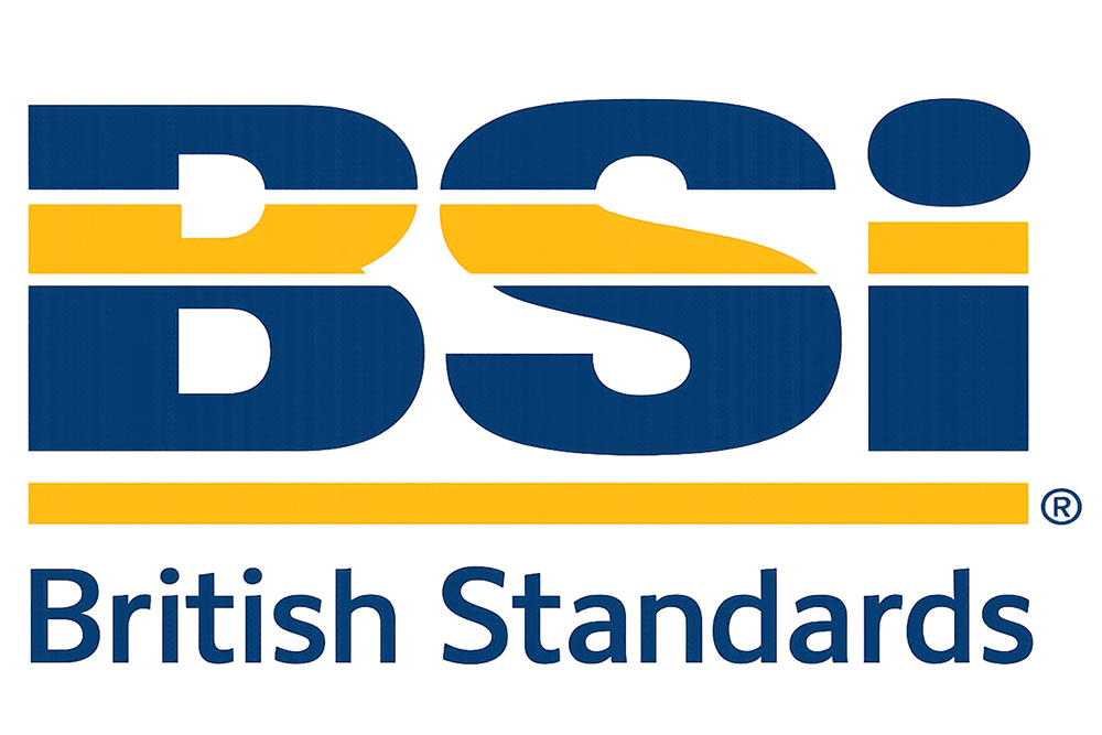 BSI