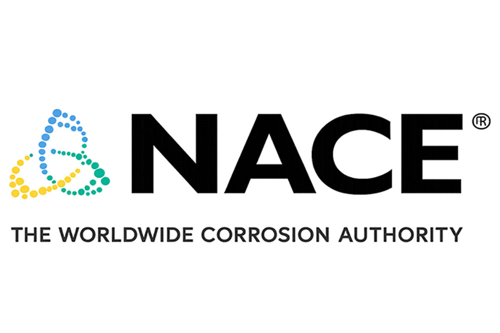 NACE
