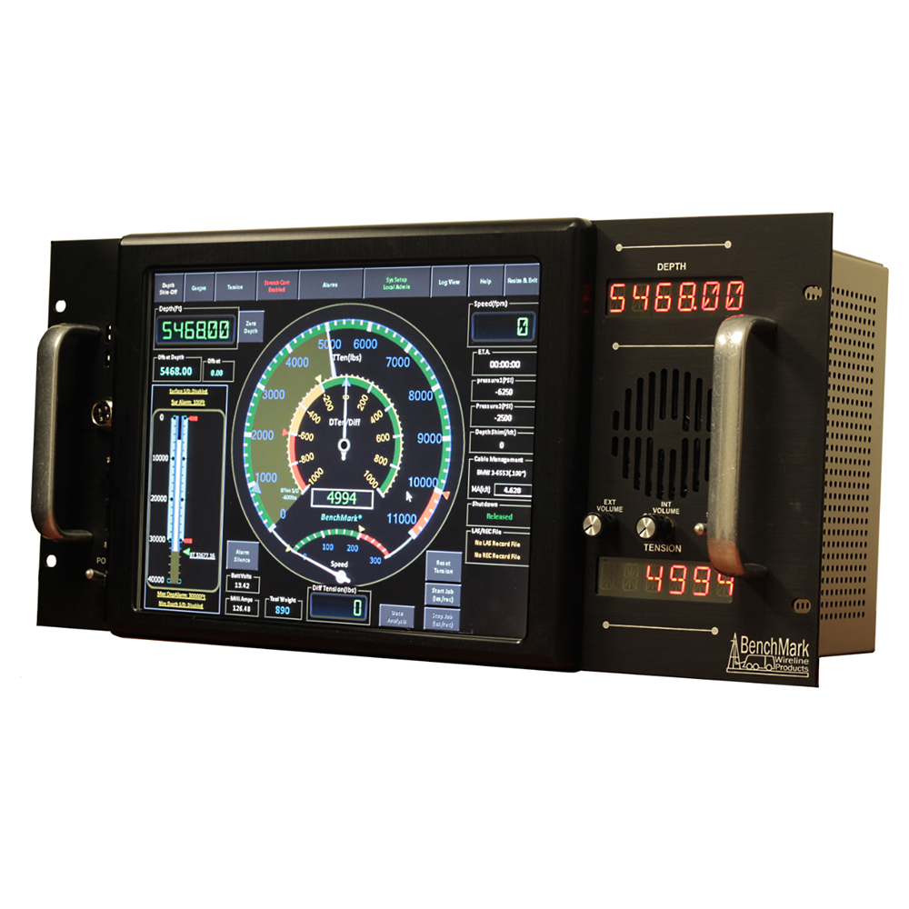 AMD6A344