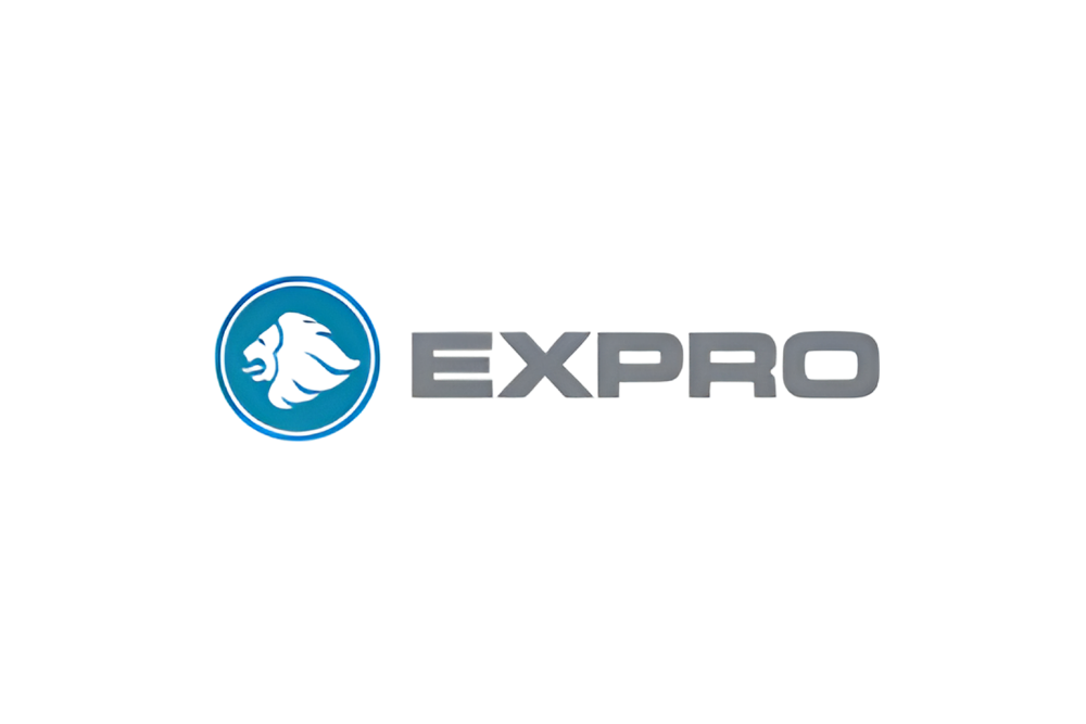 Client logo 1
