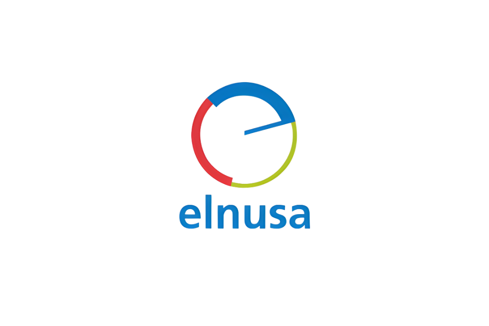 Client logo 2