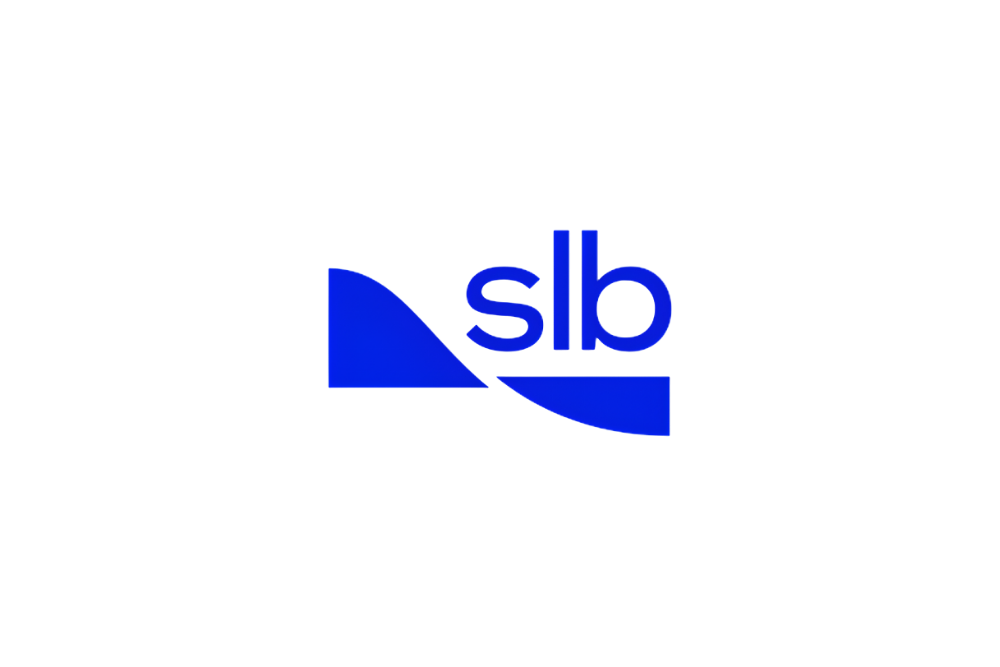 Client logo 3