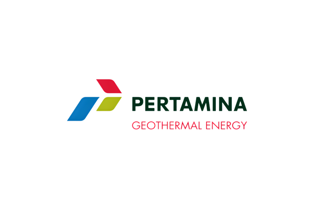 Client logo 4
