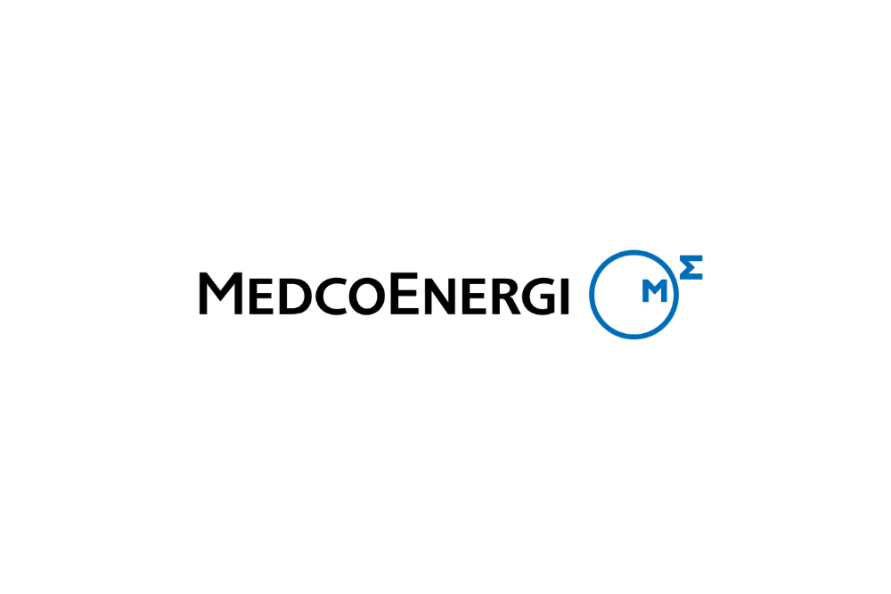 Client logo 5