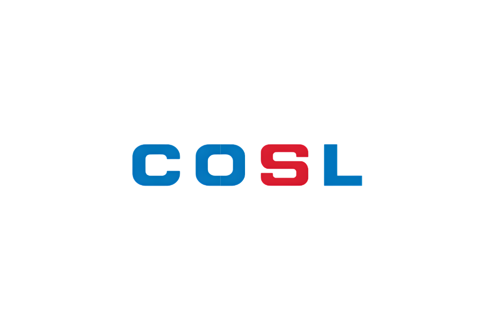 Client logo 6
