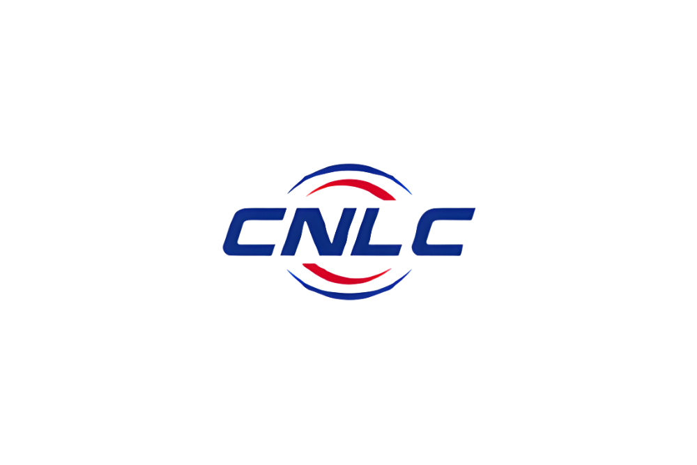 Client logo 7