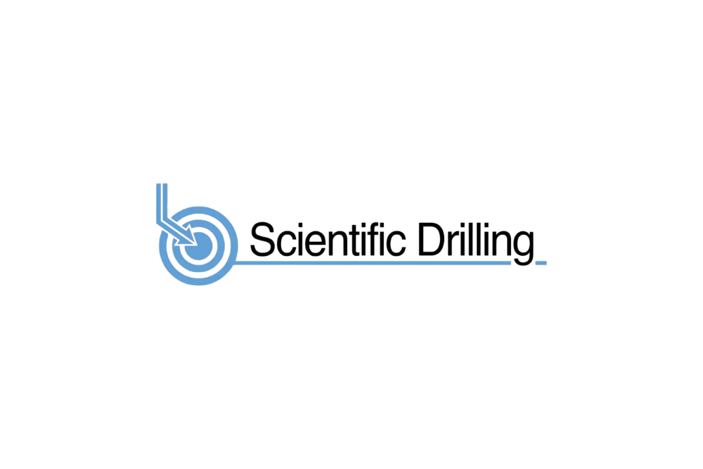 Client logo 8